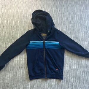 Aviator Nation hoodie
